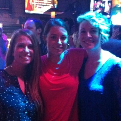 darnellb0188's profile picture. 