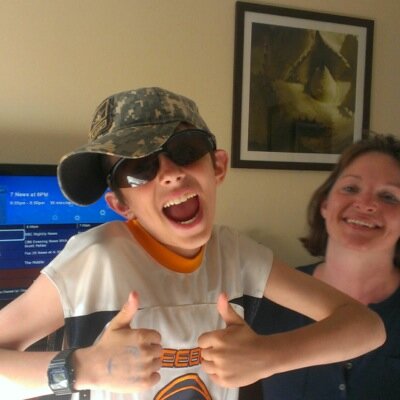 lavigne_rebecca's profile picture. 