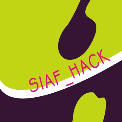 @SIAF_HACK