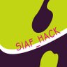 SIAF_HACK