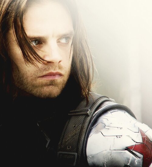 [Marvel roleplay account]