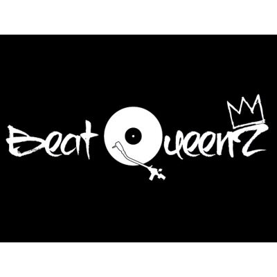 BeatQueenz's profile picture. EG@BeatQueenz.com