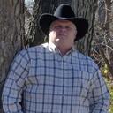 Alan Bunn - @AlanBunn67 - Twitter