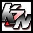i'm one of the 2 leaders of KZN Gaming were clan on the xbox 360 and we mostly play call of duty.
