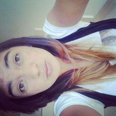 Quero paz, tranquilidade, tudo aquilo que me faça bem de verdade ✌