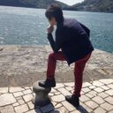 ぎん (@05031648) Twitter