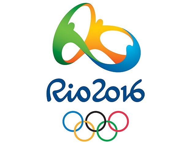 The official best tips and info for the 2016 Rio Summer Olympic Games. 
http://t.co/9CNYYEQRtC
email GoingtoRio16@hotmail.com