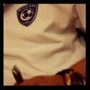حمد الدوسري (@005Hamad) Twitter