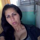 Laura Cuello - @ClCuello - Twitter