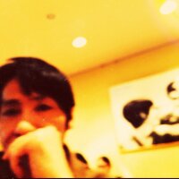🐔🐔Toshiki🐴🐴 (@toshikin) 's Twitter Profile