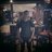 ardiansuryaa's profile image