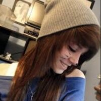 0 FUCKS GIVEN (@chuhate4) 's Twitter Profile