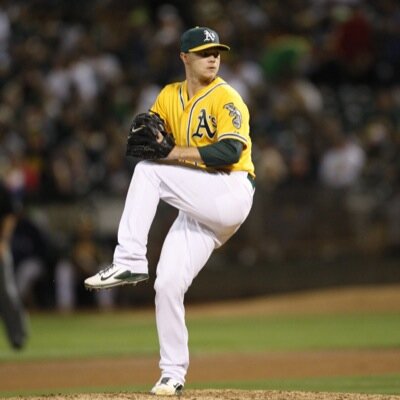 Constant baseball updates and news. Shoutouts and give aways