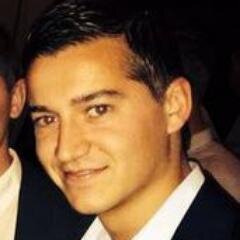 Rubenn37's profile picture. SEO - Online marketing - De Vries Marketing - Affiliate marketing (Telecom)