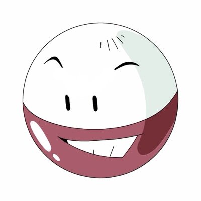ベースとお酒とタバコとテニスとネットが大好きです お金とお肉も大好き