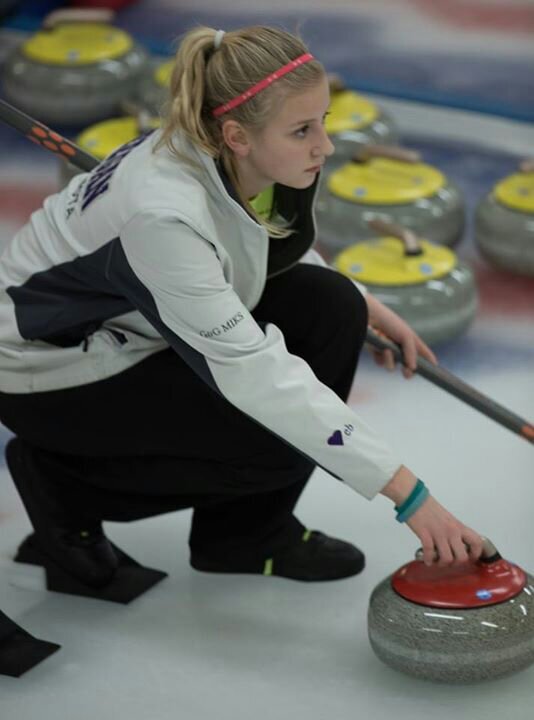 aly_deegan's profile picture. 