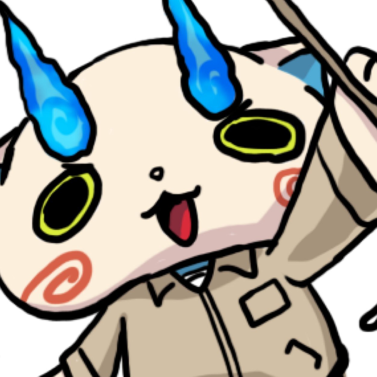 名古屋 20↑