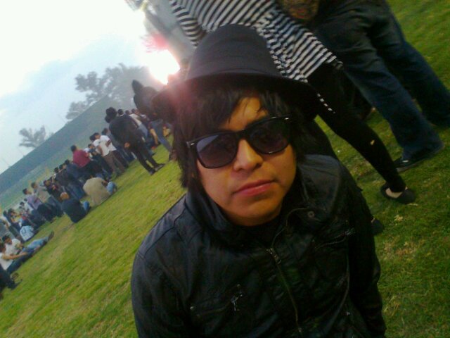 DevilDary's profile picture. Lo que tu haces en un dia, yo lo hago en 24 horas...