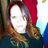 CandaceDowPie's profile image