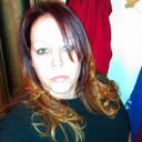 Candace PierreLouis - @CandaceDowPie - Twitter