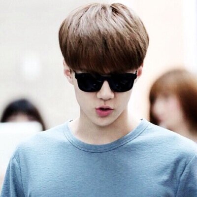ฟอลแอคหลัก @kly90kris_ ขอบคุณครับ