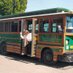 Corvallis Events (@corvallisevnts) Twitter profile photo