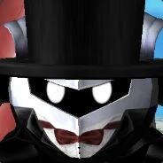 Zimpery Profile Picture