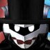 Zimpery (@zimpery) Twitter profile photo Zimpery (@zimpery) Twitter profile photo