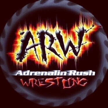 ARWFanZone's profile picture. Patrick Lee