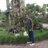 Abdi_ARA's profile image