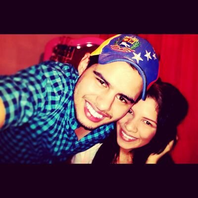 Licenciado, entre otros, Columnista en https://t.co/b5bVXVb0R3 Escritor & Lector compulsivo COLDPLAY FAN