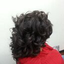 Nina Hooks - @saloninfinitync - Twitter