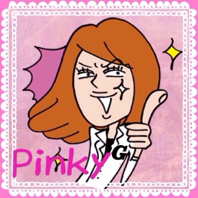 Love ❤ Jin Akanishi（Jip's）
