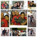 Albert Canales - @justcanales23 - Twitter