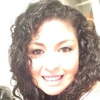 Fabiola Camacho(@fabzzzzzzzzz) 's Twitter Profile Photo