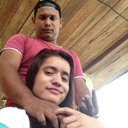 kike kike (@58Kikekike123) Twitter