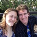 Emily Bradshaw - @plumpyEAG - Twitter