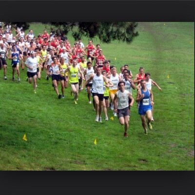 KelseyStephen2's profile picture. 