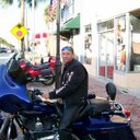 Frank Hendricks - @funfrankxxx - Twitter