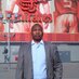 Alfred Mokgobjoa (@amokgobjoa) Twitter profile photo