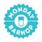 MondayBarhop's profile image
