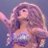 Profile Picture of ☮ Haus Of Gaga ☮ (@@L_HausOfGaga_G) on Twitter