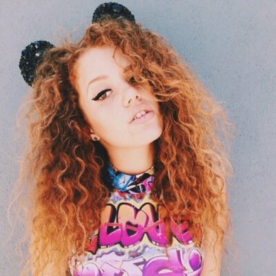 instagram: ohsnapitzlox ♛
