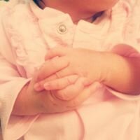 Saafy Al.3wlaqi☆ (@7yaatmedo) 's Twitter Profile