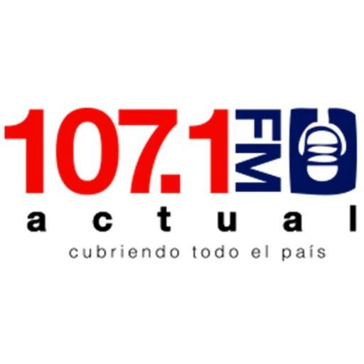 actual_FM's profile picture. Deportes, Opinion, Humor y entretenimiento para Costa Rica y el mundo.