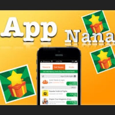 app_code's profile picture. Mention my name in a tweet with your code and ill post the code for everyone to enter. S4412974