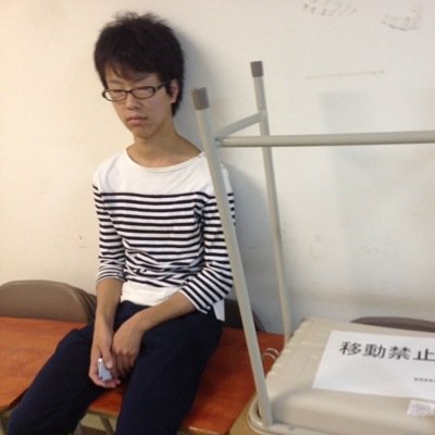佐藤巧さんのプロフィール画像