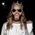 Profile Picture of JARED LETO (@JaredLeite) on Twitter