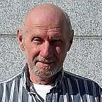 moneyborg's profile picture. Affiliate marketer and blogger. Work with proven successful businesses that offer residual income. Not an mlm junkie.
To see what I'm into please check my blog.