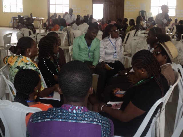 webinno_online's profile picture. Webino provides web development services to individuals and cooperation looking to take advantage of the growing community focused nature of modern internet.